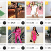 Sparkly Rhinestone Halter Backless Bodycon Dress Women Elegant Night Club Christmas Birthday Dress Sexy Mesh Sheer Mini Dress