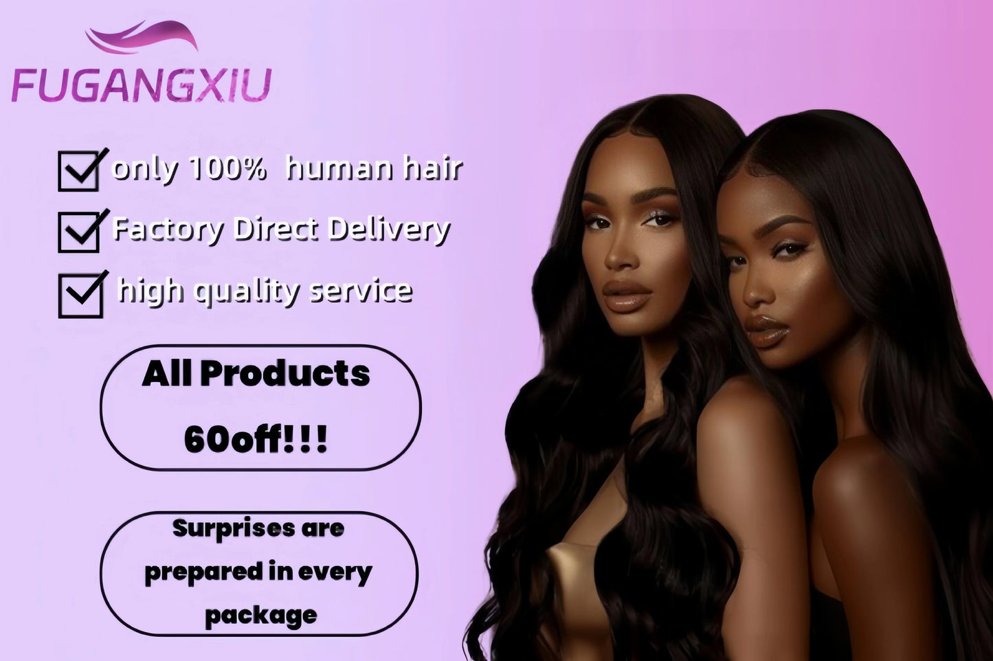 30 Inch Kinky Curly Human Hair Bundles 100% Human Hair Extensions Brazilian Water Wave Bundles Raw Hair Weave Tissage Hair