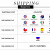 Temperament Women's Dresses Sexy Single Shoulder Feather Patchwork Long Straps Mini Dress Chic Solid Bodycon Party Dress Outfits