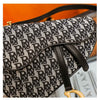 Pi8 23*20*6cm Luxury Women Clutch Bags Designer Crossbody Shoulder Purses Handbag Women Clutch Travel Tote Bag