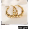 MHS.SUN New Leopard Bubble Letter Necklace Gold Plated Chunky Bubble Zircon 26 Initial Pendant Necklace Women Fashion Jewelry