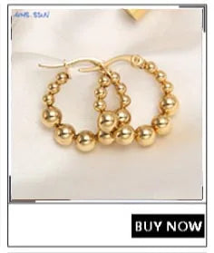 MHS.SUN New Leopard Bubble Letter Necklace Gold Plated Chunky Bubble Zircon 26 Initial Pendant Necklace Women Fashion Jewelry