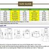 2025 New Arrival High Quality Women Sexy Bandage Tops Fashion Pencil Skirts Set Nightclub Party Celebrate Women's Set