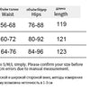 Summer Black Sexy Dress Women Streetwear Sleeveless Backless Solid Spaghetti Strap Bodycon Casual Clubwear Elegant Party Dresses