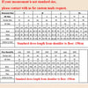 Prowinea Classic Mermaid Prom Dress Crystals Pleat Sweep Train Gala Formal Party Gown Vestidos De Fiesta Customized Plus Size