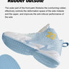Men Basketball Shoes Breathable Men Non Slip Outdoor Fashion Unisex Sneakers