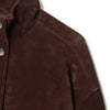Women's Autumn Jackets 2025 New Fashion Big Pocket Elegant Women's Loose Warm Jackets Autumn Street Chic Young Student Coats