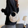 Acrylic Evening Clutch Bag Women Luxury Shoulder Bag Handbag And Crossbody Bags Fashion Party Prom Wedding Shiny Design Purse