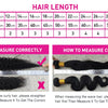 BOB Wear Go Glueless Preplucked Human Wigs Ready To Go Pre-Cut 4x4 Hd Lace Closure Kinky Culry Frontal Wig For Black Women