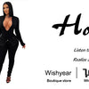 New Full Sleeve V-neck Skinny Pencil Pants Women Jumpsuits Rhinestone Birthday Rompers One Piece Night Club Evening Outfits 2025
