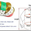 Men's long sleeved elastic shirt, non ironing business dress, professional work attire, stand up collar shirt