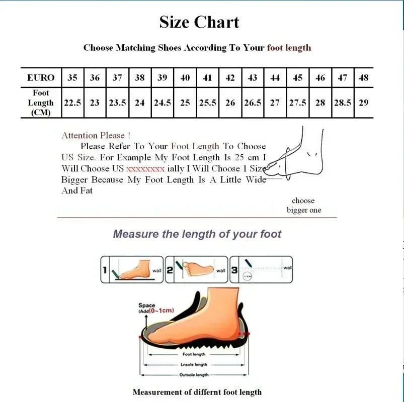 Spring and Autumn Casual Fashion Pointed Toe Comfortable Non-slip Wear-resistant Simple Metal Decorative Women's Shoes