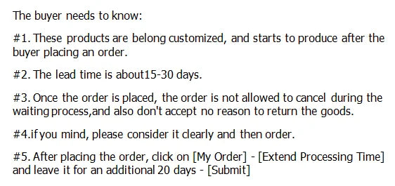 Sparkling Rhinestone Sexy Halter Backless Two-Pieces Set Birthday Evening Party Celebrate Stage Costume Nightclub Gown Dress