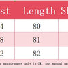 Elegant Womens Luxury Hollow Out Red Bow Casual Mini Dress Bow Evening Party Formal Short Dresses New Black White Gowns Street