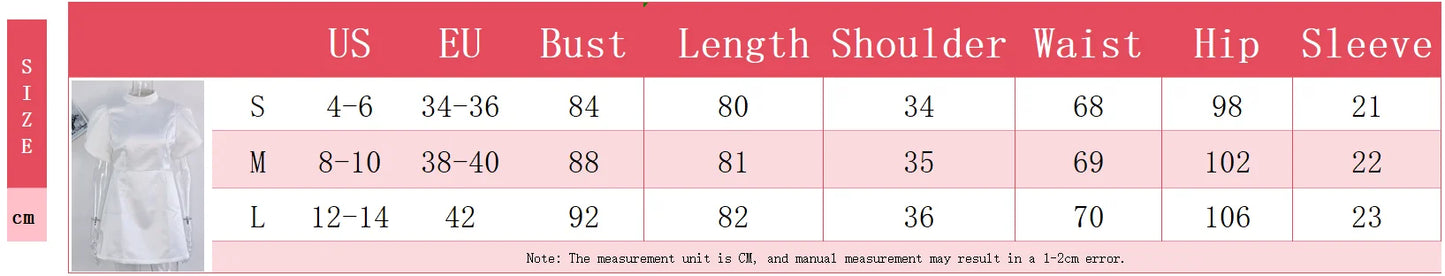 Elegant Womens Luxury Hollow Out Red Bow Casual Mini Dress Bow Evening Party Formal Short Dresses New Black White Gowns Street