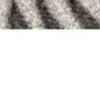 Fluffy White Living Room Chair Modern Cute Floor Ergonomic Living Room Chair Lounge Recliner Meuble Salon Home Furniture