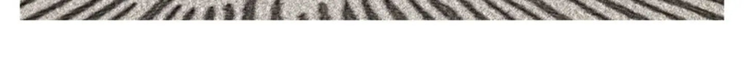 Fluffy White Living Room Chair Modern Cute Floor Ergonomic Living Room Chair Lounge Recliner Meuble Salon Home Furniture