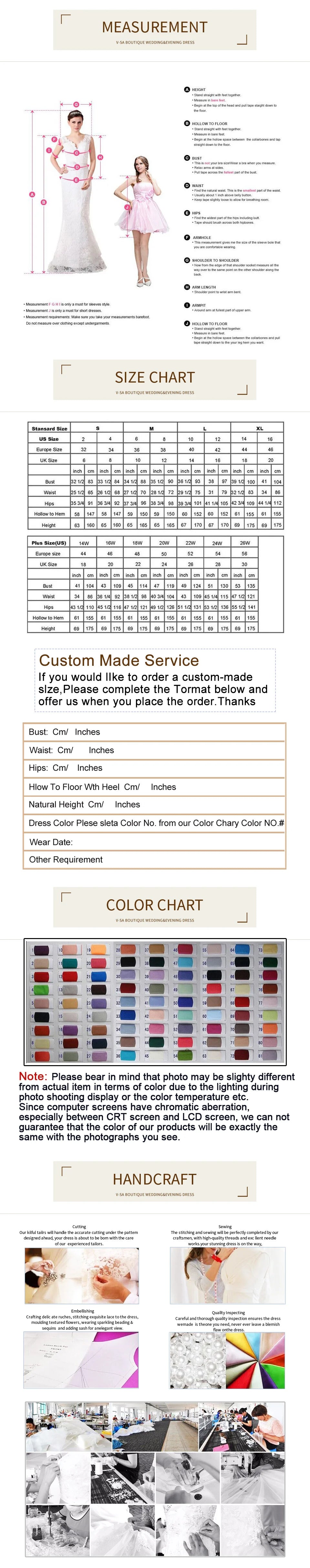 Luxurious Orange Formal Prom Party Dress Aso Ebi Wedding Engagement Gown 3D Lace Feather Long Celebrity Dress Customized 2025