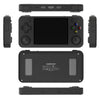 ANBERNIC RG35XX H Handheld Game Console Linux 3.5 inch IPS Screen H700 Retro Video Games Player 3300mAh 64G 5528 Classic Games