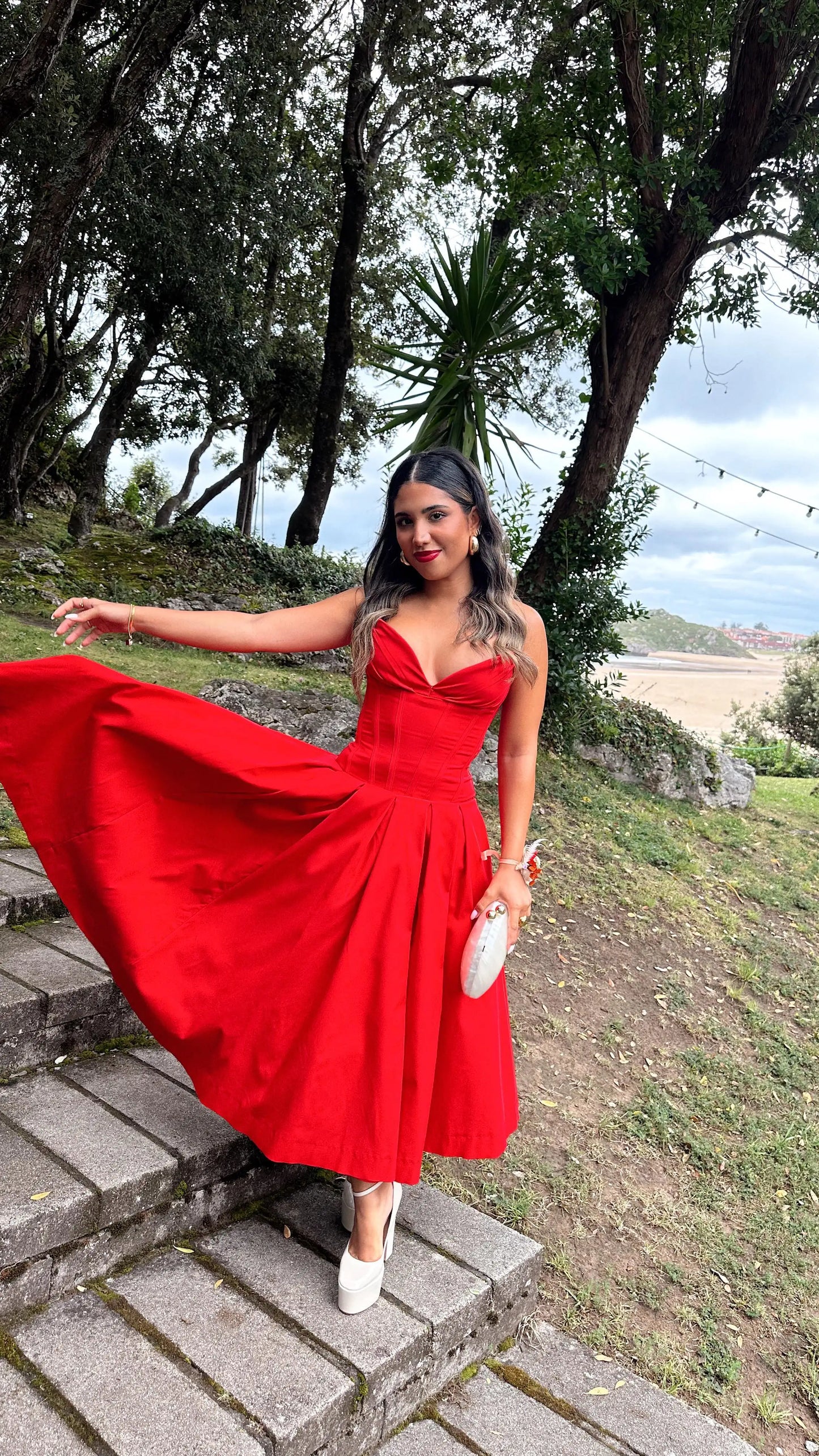 Mingmingxi Summer Strapless Bodycon Dresses Women 2024 New Arrivals Elegant Formal Occasion Dress Yellow Guest Party Dresses