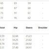 Solid Feathers Long Sleeve Playsuit Woman Jumpsuit Shorts Skinny Stretchy Open Back Bodycon Romper Sexy Night Club Outfits Body