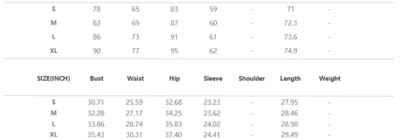 Solid Feathers Long Sleeve Playsuit Woman Jumpsuit Shorts Skinny Stretchy Open Back Bodycon Romper Sexy Night Club Outfits Body