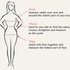 Women Stylish Short Skrits Buttoned Formal Outwear Ladies' Sleeveless V-Neck Dress Party Evening Dresses Women's New Clothing