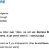HLJ Gold Woman Evening Party Outfits Rhinestone Crystal Luxury Jumpsuits Women Corset Patchwork Bodycon Rompers Elegant Sexy