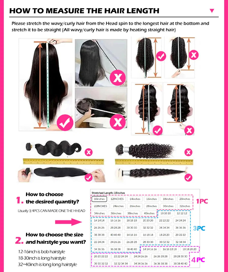 Annione 13x4 Straight Frontal Lace Only Real HD Transparent Lace 4x4 5x5 Closure 100% Brazilian Human Hair HD Pre plucked Lace