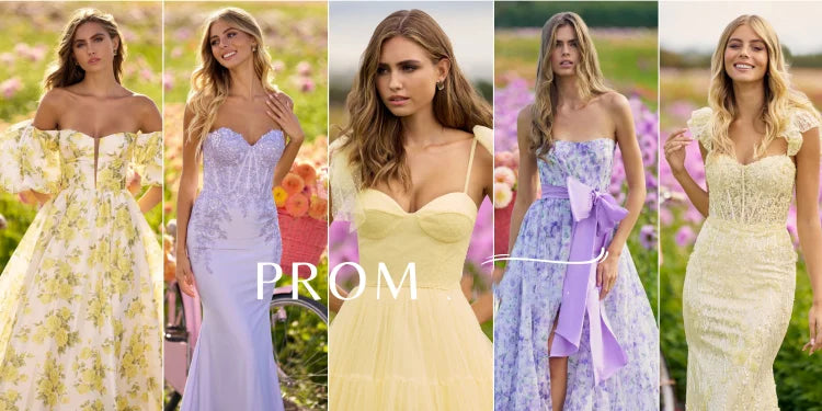 Bella White Glitter Prom Dresses Shiny Sequins Mermaid Wedding Dress Customized Long Train Off Shoulder Vestidos De Fiesta 2024
