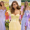 Bella Black Satin Beaded Robes De Soirée One Shoulder A-line Prom Dresses Customized Long Sleeves Floor-length Wedding Dress