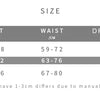 Weird Puss Faux Leather Dress Women Chest Wrap Cleavage Skinny Sleeveless Sexy Backless Midnight Party Clubwear Mini Bodycon