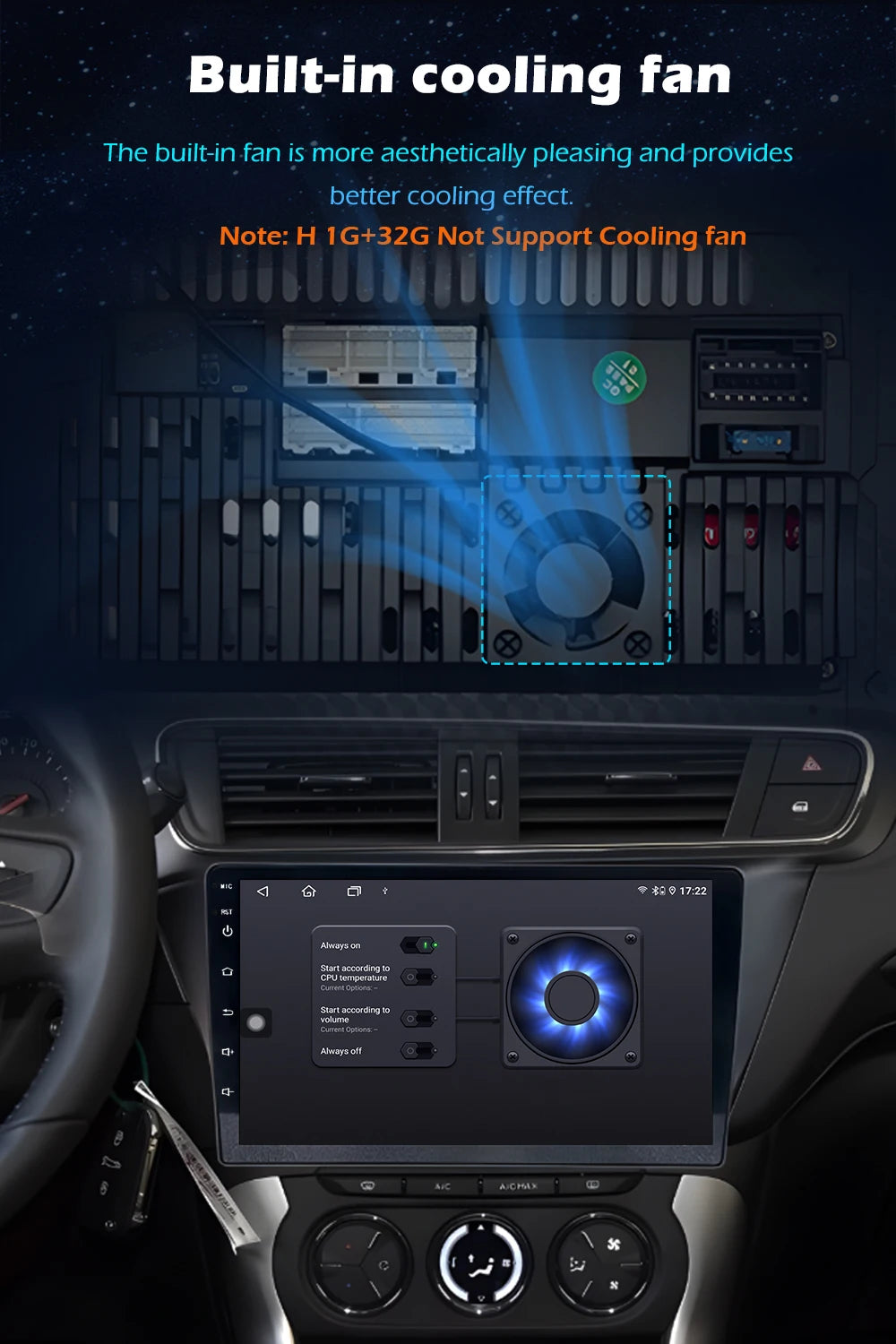 Android 14 For Fiat Fiorino Qubo Citroen Nemo Peugeot Bipper 2008 - 2017 Carplay Auto QLED Screen 4G Car Radio Multimedia Player
