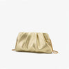 Purses and handbag luxury Designer chain Shoulder Bag Purse women's bag Wedding Evening Clutch Bag party bag