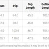 Chic Women Suit Y2k Sexy Two Piece Set Summer Sleeveless Slim Vest And Wide-leg Trouser Sets Elegant Solid Pants Women's Outfit
