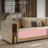 Elegant Luxury Modern Sofa Designs Royal Set Designer Leather Sofa Lounge Loveseat Divano Soggiorno Living Room Furniture