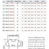 2026 Summer New Haiti National Team Away Jersey Family Matching T-shirt Suitable for Daily and Training Wear