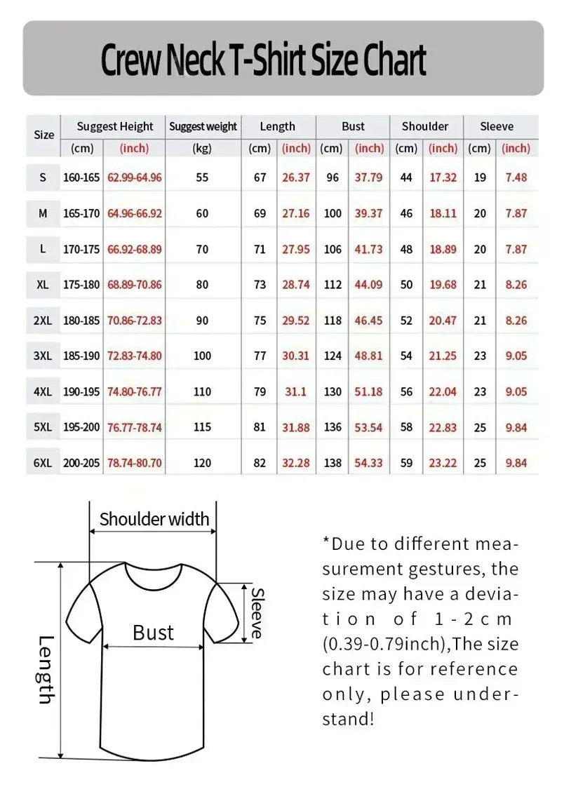 2026 Summer New Haiti National Team Away Jersey Family Matching T-shirt Suitable for Daily and Training Wear