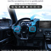 7/9/10 inch Universal Android 13 Car Radio 64G Autoradio android 2 Din car radio GPS BT Central Multimedia Smart car systems