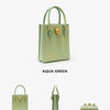 BAFELLI 2025 NEW WOMEN'S HANDBAG CAT LUXURY BRAND DESIGNER ORIGINAL STYLE TRENDING SHOULDER CASUAL BAGS MINI TOTE CROSSBODY
