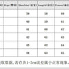 Spring And Autumn New Euro-n Celebrity Net Red High-end Women's High-end Fabric Fashion Classic Women's Blazer Jacket Fashion