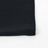 AltGoth Fairycore Sexy Midi Dress Women Streetwear Mall Gothic Backless Lace-up Halter High Waist Bodycon Dress Partywear Female