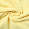 Weird Puss Patchwork See Through Dress Women Elegant Solid Pleated Strapless Sleeveless Backless Slim Banquet Party Vestidos