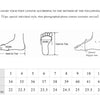 2025 Women Summer Rhinestone Slingback Pumps Office Lady Transparent Heeled Sandals Elegant Pointed Toe Female Sexy High Heels