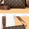 New Brand Luxury Clutch Bags Designer Crossbody Bags for Women   High Quality Soft Shoulder Purses Handbag WomenClutch 2024