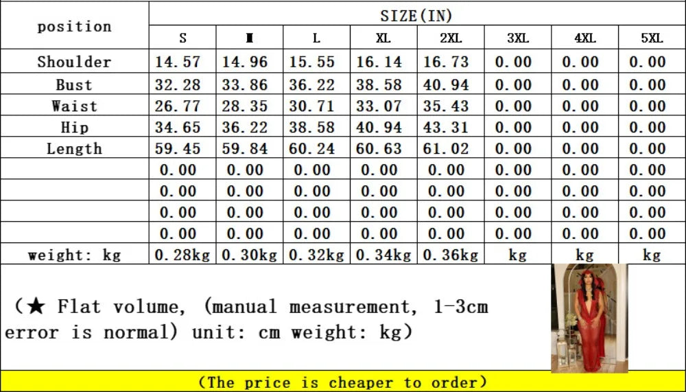 HLJ Sexy Deep V Perspective Sequin Hooded Bodycon Party Club Dresses Women Backless Sleeveless Slim Vestidos Fashion Clothing