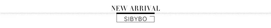 SIBYBO Ribbed Spaghetti Strap Cotton Dress Women Sleeveless O-Neck Summer Dress Solid Backless Long Party Dress