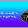 Android 14 Carplay Auto Car Radio for Hyundai H1 Grand Starex 2007 2008 2009 2010 2011-2015 Multimedia Video Player GPS Stereo