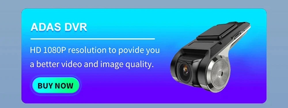 Android 14 Carplay Auto Car Radio for Hyundai H1 Grand Starex 2007 2008 2009 2010 2011-2015 Multimedia Video Player GPS Stereo