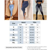 Female Sets Chic 2025 Summer Lady Suit Stylish Outwear Pants Women's Set Strapless Sleeveless Slim Fashion Wide Leg Trousers